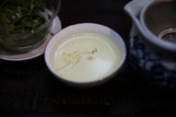 Taiping Houkui Green Tea 2020(50 grams) - KHC t-house