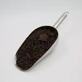12 years old Loose Leaf Fermented Pu erh Tea (Puer Tea) 250 grams (2016 Special Edition) - KHC t-house