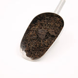 KHC 7 years old Loose Leaf Fermented Pu erh Black Tea (Puer Tea) - KHC t-house