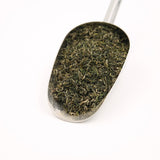 Authentic Biluochun Green Tea (80 grams) - KHC t-house