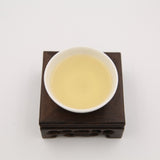 Authentic Biluochun Green Tea (80 grams) - KHC t-house