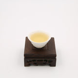 Deluxe Jasmine Green Tea - KHC t-house