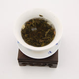 Deluxe Jasmine Green Tea - KHC t-house