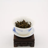 Deluxe Jasmine Green Tea - KHC t-house