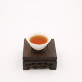 Homemade Chaozhou Style heavy roasted Oolong tea - KHC t-house