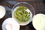 Taiping Houkui Green Tea 2020(50 grams) - KHC t-house