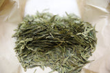 Shifeng Longjing Green Tea 2020 (First Harvested) 80grams - KHC t-house