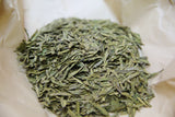 Shifeng Longjing Green Tea 2020 (First Harvested) 80grams - KHC t-house