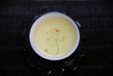 Supreme Imperial Tieguanyin - KHC t-house
