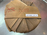 2003 MengHai Non-fermented Puerh 7532 - KHC t-house