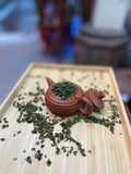 黃金桂125克