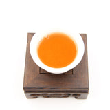 Homemade Chaozhou Style medium roasted Oolong tea - KHC t-house
